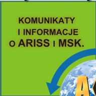 ARISS