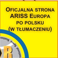 ARISS