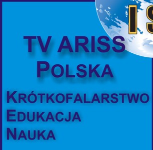 TV ARISS Polska