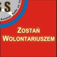 ARISS