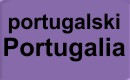 portugalski (Portugalia)