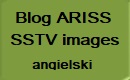 Blog ARISS SSTV - po angielsku