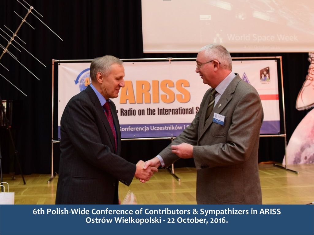 ariss22102016150.jpg