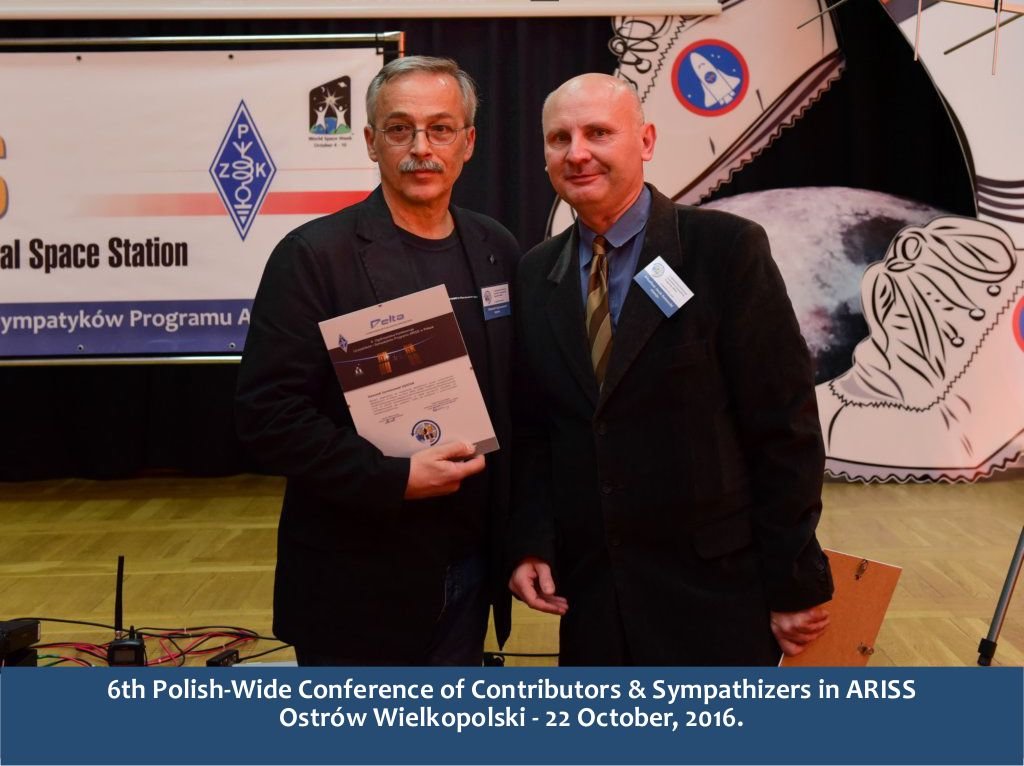 ariss22102016170.jpg