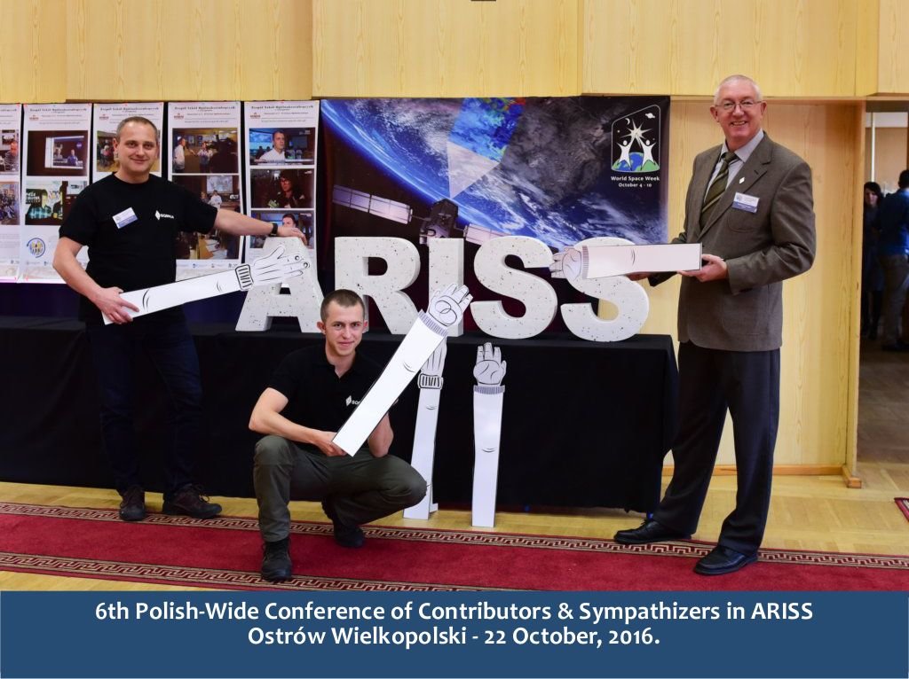 ariss22102016195.jpg