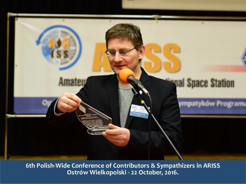 ariss22102016218.jpg