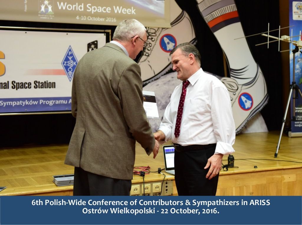 ariss22102016228.jpg