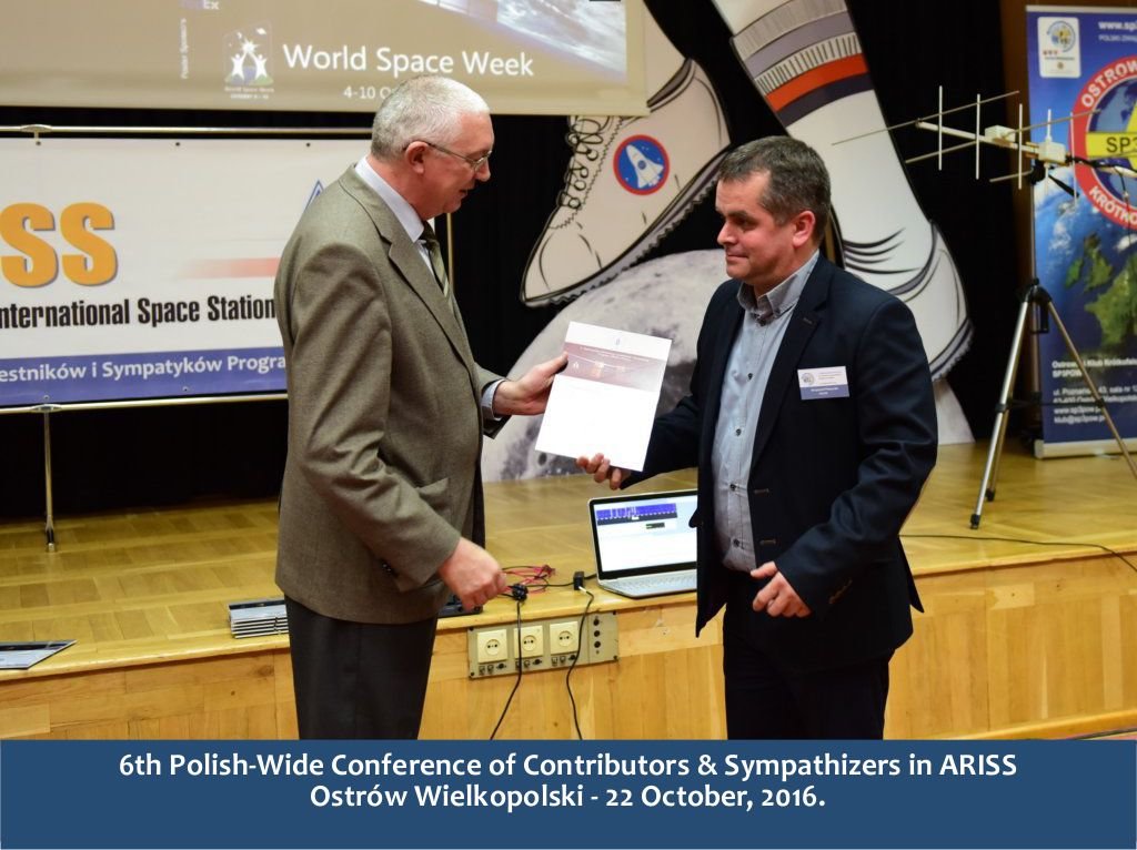 ariss22102016229.jpg