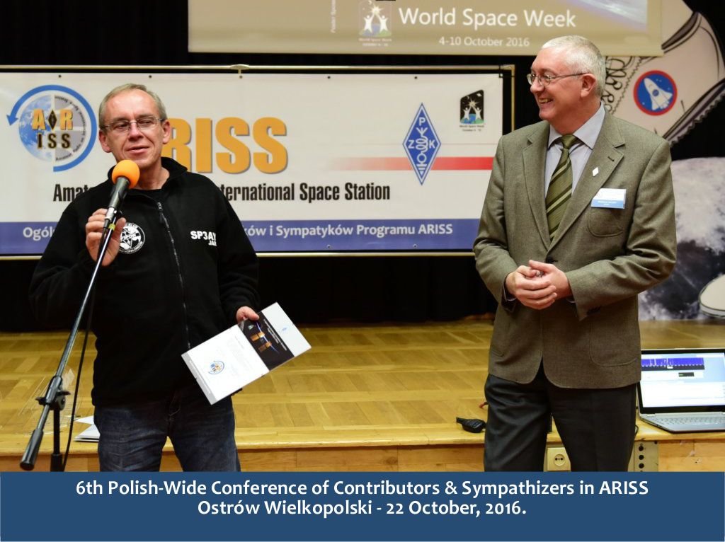 ariss22102016235.jpg