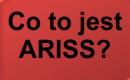Co to jest ARISS?