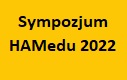 Sympozjum 2022
