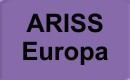 ARISS Europa