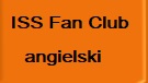 ISS Fan Club - po angielsku
