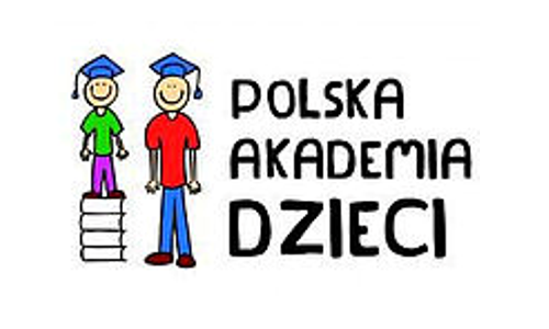 Polska Akademia Dzieci